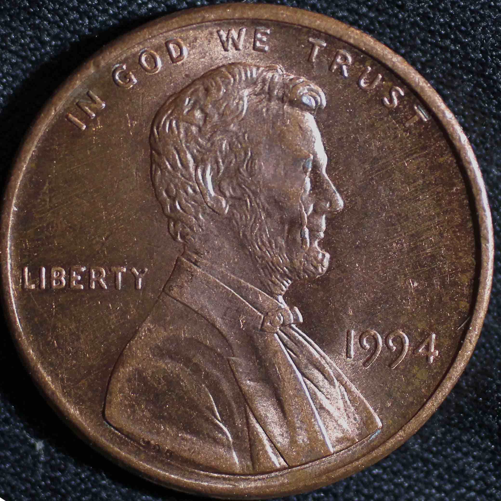 1994-LMC-Facial-Internal-Die-Break